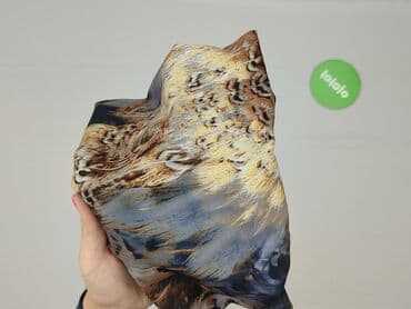 the odder side spodnica: Hennes, Spódnica damska, rozmiar S — 7