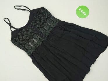 sukienki top shop: Topshop, Sukienka damska, rozmiar L — 3