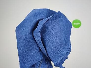 comma: Sinsay, Jeansy damskie, rozmiar M — 4