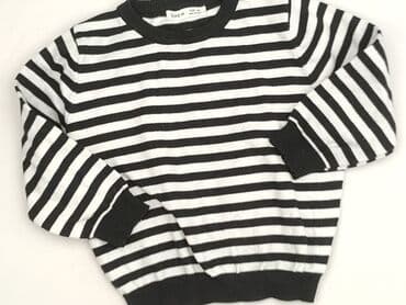 Sweater, Shein, 2-3 years, 92-98 cm, condition - Very good