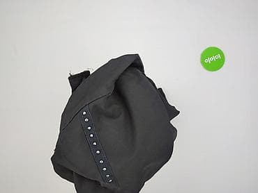 hm cargo pants: Spodnie materiałowe damskie, rozmiar XL — 6