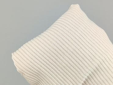 bluzki dekolt: Bluzka damska, rozmiar XL — 5