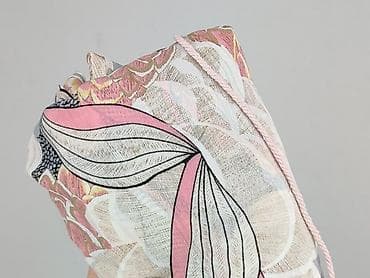 c: Bluzka damska, rozmiar S — 6