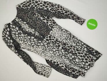 reserved sukienki nowości: Reserved YFL, Sukienka damska, rozmiar M — 3