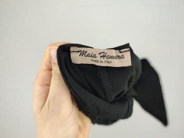 kombinezon magmac: Kombinezon damski, rozmiar M — 4