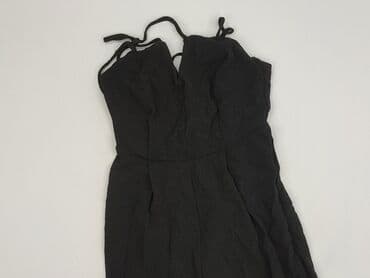 new look kapcie: New Look, Kombinezon damski, rozmiar XS — 1