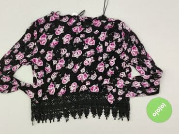 Kobiety: H&M Divided, Bluzka damska, XS — 3