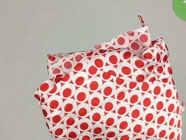 buty sailor moon: Women`s dress — 7