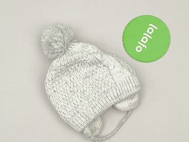 czapka zając: Cap, condition - Perfect — 3