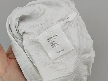isolde: Bluzka damska, rozmiar M — 6