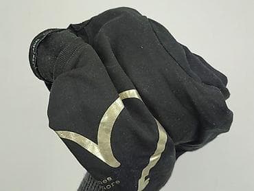 jogger: Bluza damska
, rozmiar L — 7