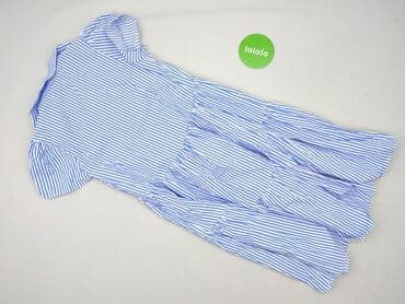 eleganckie sukienki midi dla puszystych: Women`s dress, M at lalafo.pl — 3 eleganckie sukienki midi dla puszystych: Women`s dress, M — 3