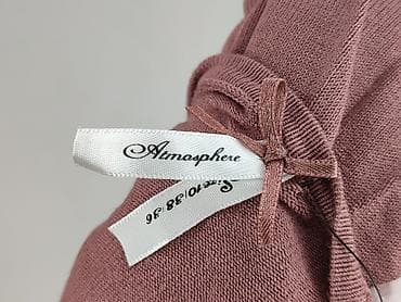 Жінкам: Atmosphere, Кардиган жіночий, розмір S — 4