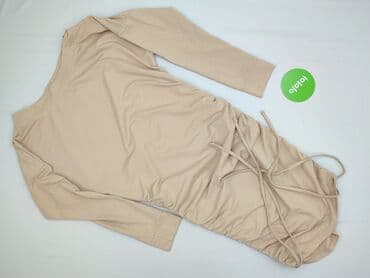 Women: Chic Me, Women`s dress, S — 2