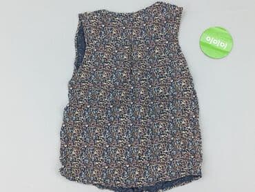 promod bluzki damskie: Vero Moda, Bluzka damska, rozmiar XS — 3