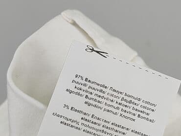 pierre cardin sukienki: Pierre Cardin, Spodnie materiałowe damskie, rozmiar S — 6