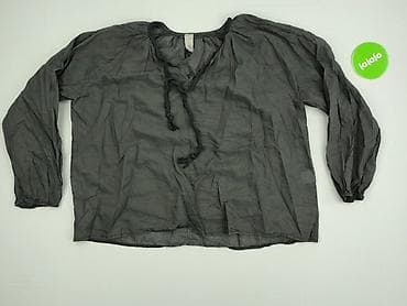 immolation koszulka: Giorgia, Bluzka damska, rozmiar One size — 2