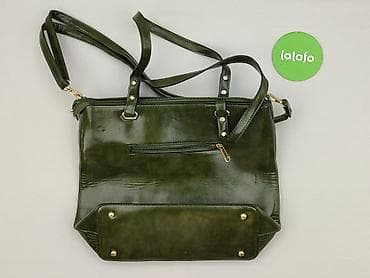 boho: Torebka, stan - Idealny — 3