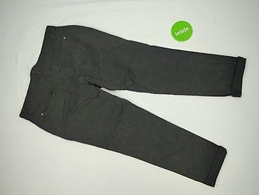 adell jeans: John Baner, Jeansy damskie, rozmiar 2XL — 3