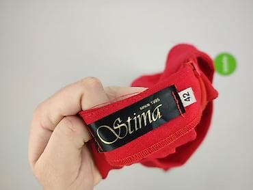 hostar: Sukienka damska, rozmiar XL — 4