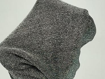 sukienki pepitka: Sinsay, Sukienka damska, rozmiar L — 7