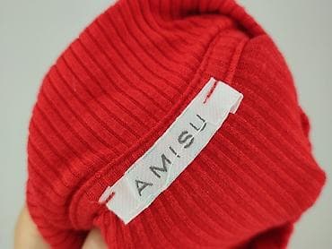sweter n.every day: Amisu, Sweter damski, rozmiar S — 4