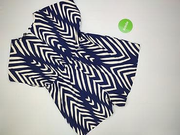 genzi stor: Shein Curve, Sukienka damska, rozmiar 2XL — 3