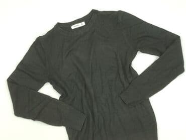Swetry: Terranova, Sweter damski, rozmiar S