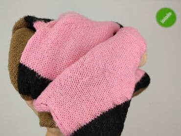 szlafrok sinsay damski: Sinsay, Kardigan damski, rozmiar M — 4