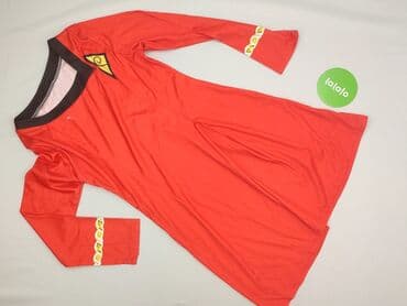 c a body: Sukienka damska, rozmiar S — 2