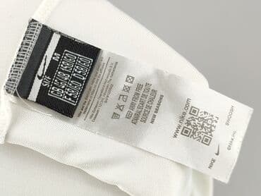 adidas squadra 21 t shirty: Nike, Women`s skirt, M — 4