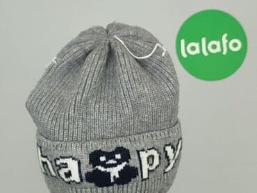 kurtka napapijri: Hat, condition - Good — 4