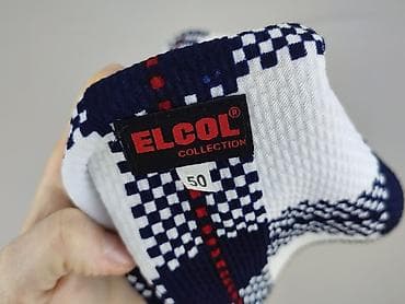 kurtka boca: Marynarka damska, rozmiar 5XL — 4