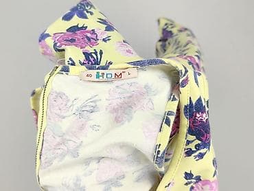 bluza house: HDM, Kombinezon damski, rozmiar L — 4