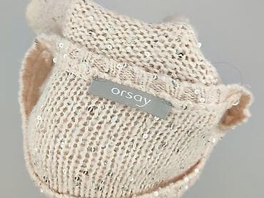 msch: Orsay, Sweter damski, rozmiar M — 4