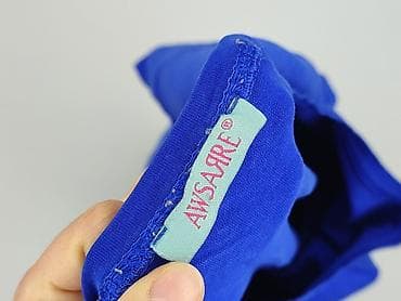 t shirty authentic: Answear, T-shirt damski, rozmiar 4XL — 4