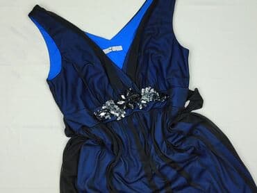 sukienki wieczorowe studniówkę: Women`s dress, size S — 2