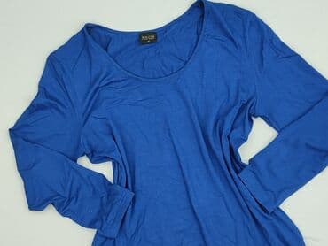 Women's blouse, L