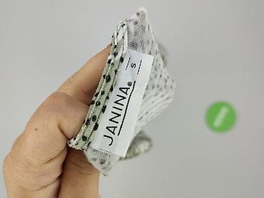 jasmine tu: Janina, Bluzka damska, rozmiar S — 4