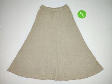 spodnie piżama hello kitty: Women`s skirt, size M (EU 38) — 2