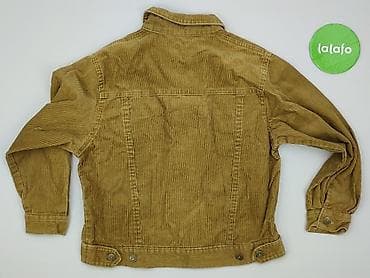 Дитячий світ: Демісезонна куртка, 7 р., 116-122 см, стан - Дуже гарний — 3