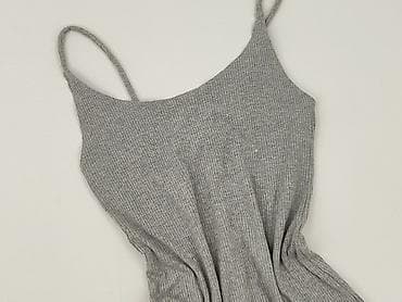 H&M Basic, Sukienka damska, rozmiar S