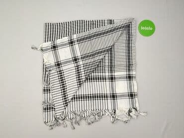 h: Scarf, Female, condition - Very good — 3