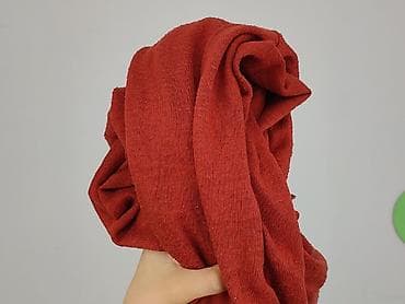 e lumpeks: F&F, Bluzka damska, rozmiar 2XL — 5