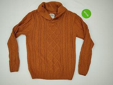 nine west sweter: Sweter dla mężczyzn, rozmiar L — 2