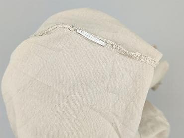 Ubrania damskie: T-shirt damski, rozmiar 2XL — 5