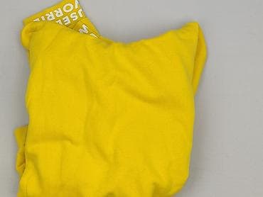 kurtka atmosphere: Sinsay, Bluza z kapturem damska, rozmiar S — 6