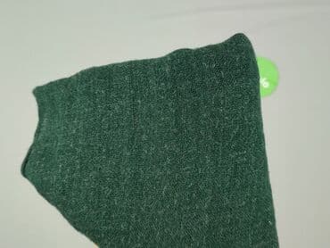 torba w paski sinsay: Scarf, Female, condition - Perfect — 4