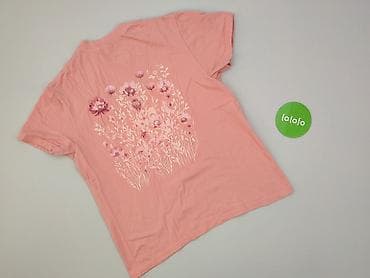 answ: T-shirt damski, rozmiar M — 3