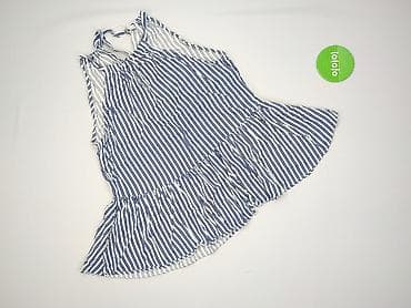 bluzka biala hm: InWear, Bluzka damska, rozmiar M — 2